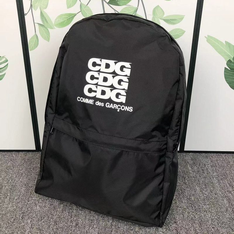 COMME DES GARCONS BAG 523