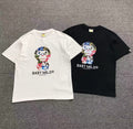 BAPE T-SHIRT 523
