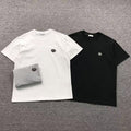 DO T-SHIRT 523