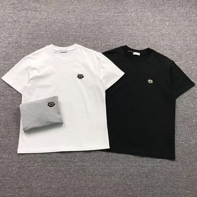 DO T-SHIRT 523