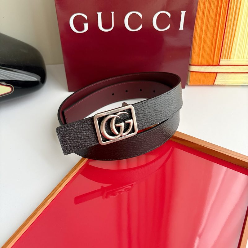 BELT #523