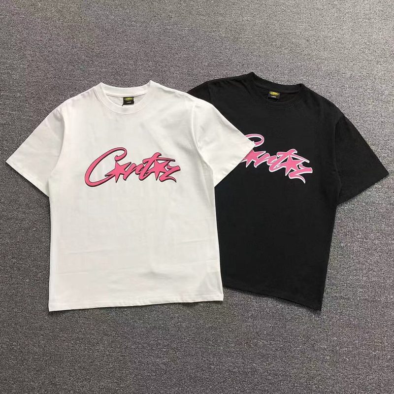 CORTEIZ T-SHIRT 523