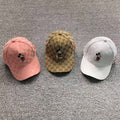 GCI HAT 524