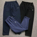 LACOSTE TROUSERS 524