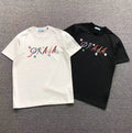 PAA T-SHIRT 524