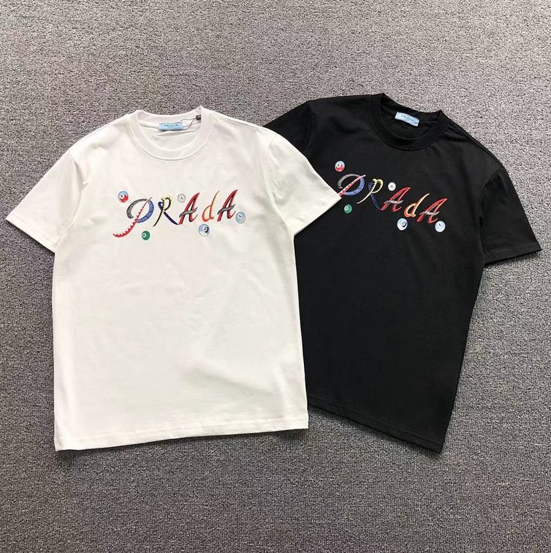 PAA T-SHIRT 524