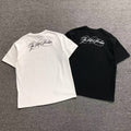 HELLSTAR T-SHIRT 524