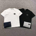 DO T-SHIRT 524