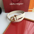 BELT #524