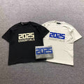 FOG T-SHIRT 524