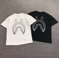 BAPE T-SHIRT 524