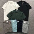 BRERY POLO 524