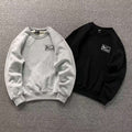 STUSSY NIKE HOODIE 524