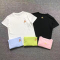 ADIDAS T-SHIRT FEMAIE STYIE 525
