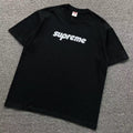 SRE T-SHIRT 525
