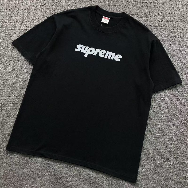 SRE T-SHIRT 525