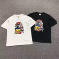 BAPE T-SHIRT 525