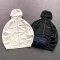 PAA TRENCH COAT 525