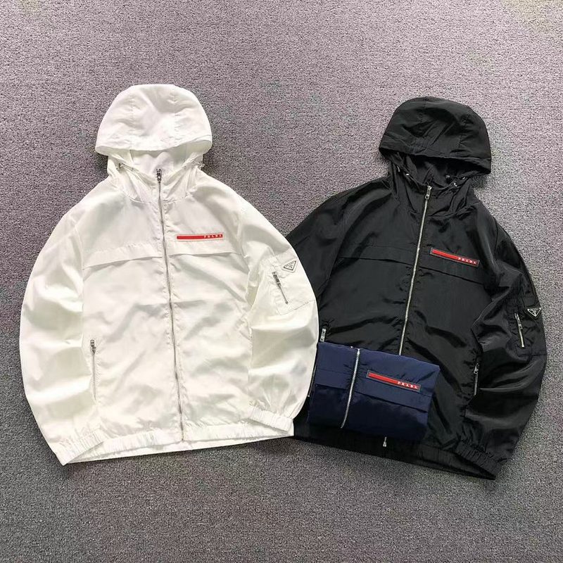 PAA TRENCH COAT 525