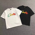 CORTEIZ T-SHIRT 525