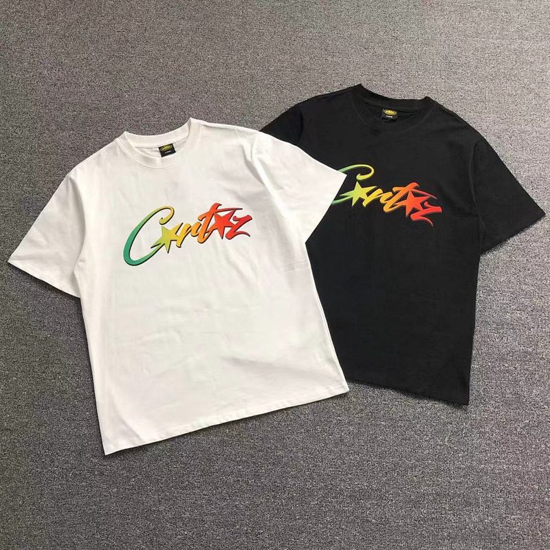 CORTEIZ T-SHIRT 525