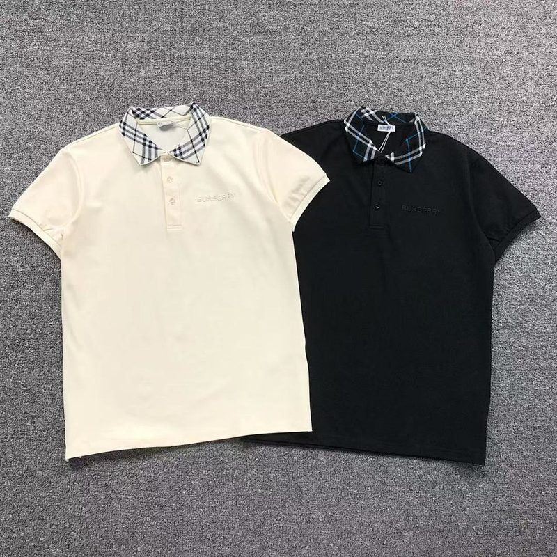 BRERY POLO 525