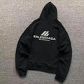 BLIAA HOODIE 525