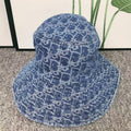 DO HAT 525