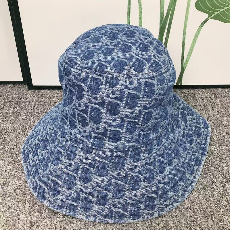 DO HAT 525