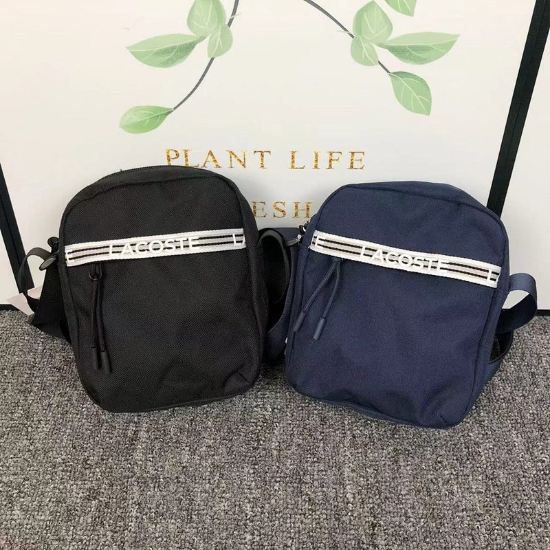 LACOSTE BAG 525