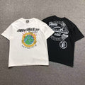 HELLSTAR T-SHIRT 525