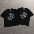 COUH SYUP T-SHIRT 526