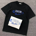 DO T-SHIRT 526