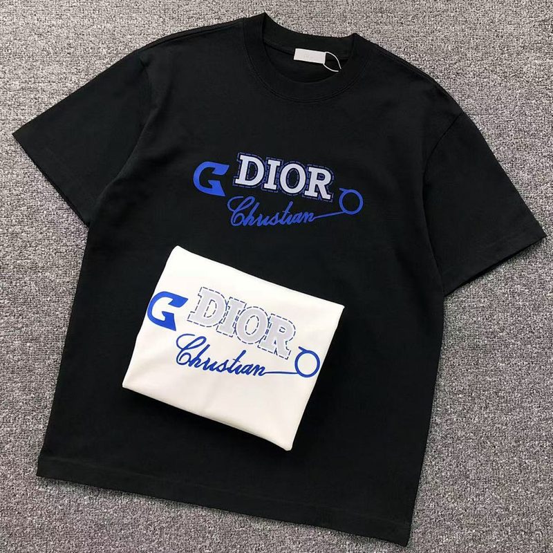 DO T-SHIRT 526