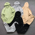 NIKE NOT HOODIE TROUSERS 526