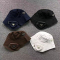 PAA HAT 526