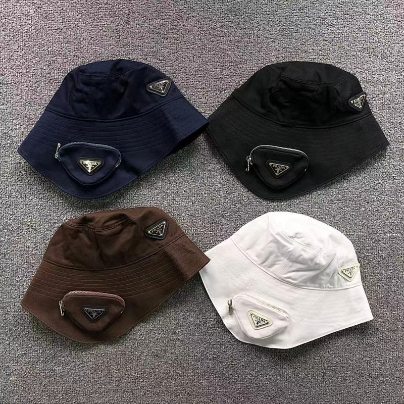 PAA HAT 526