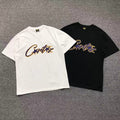 CORTEIZ T-SHIRT 526