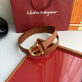 BELT #526
