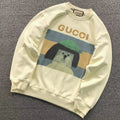 GCI HOODIE 526