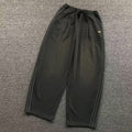ADIDAS TROUSERS 526