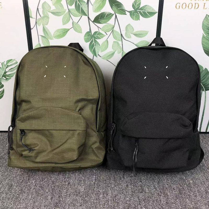 MAISON MARGIELA BAG 526