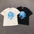 BAPE T-SHIRT 526