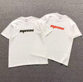 SRE T-SHIRT 526