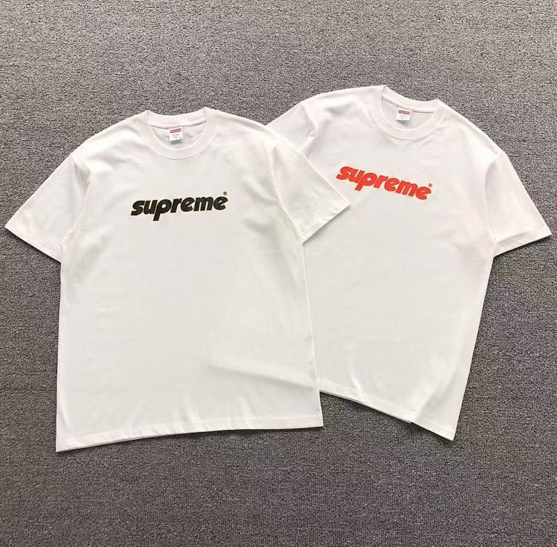 SRE T-SHIRT 526