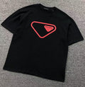 PAA T-SHIRT 527