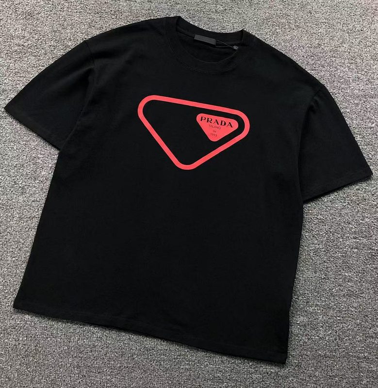 PAA T-SHIRT 527