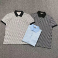 DO POLO 527