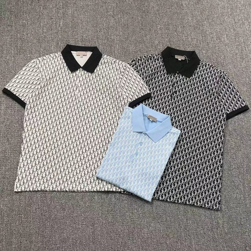 DO POLO 527
