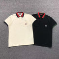 GCI POLO 527